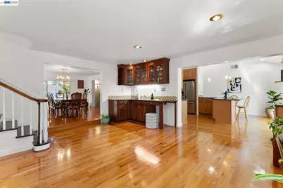 32317 Pegasus Court, Union City, CA 94587 - Photo 15