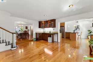 32317 Pegasus Ct, Union City, CA 94587 - Photo 15