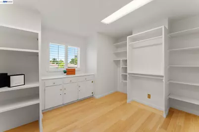 32317 Pegasus Court, Union City, CA 94587 - Photo 37