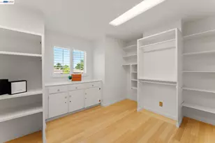 32317 Pegasus Ct, Union City, CA 94587 - Photo 37