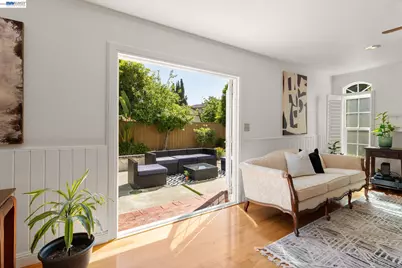 32317 Pegasus Court, Union City, CA 94587 - Photo 25