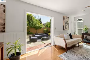 32317 Pegasus Ct, Union City, CA 94587 - Photo 25