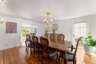 32317 Pegasus Court, Union City, CA 94587 - Photo 11