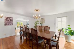 32317 Pegasus Ct, Union City, CA 94587 - Photo 11