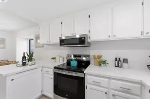 5311 San Simeon Pl, Castro Valley, CA 94552 - Photo 15