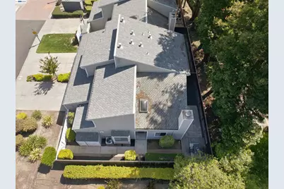 5311 San Simeon Pl, Castro Valley, CA 94552 - Photo 3
