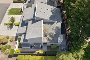 5311 San Simeon Pl, Castro Valley, CA 94552 - Photo 3
