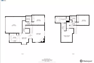 5311 San Simeon Pl, Castro Valley, CA 94552 - Photo 35