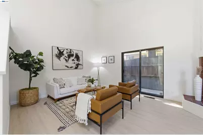 5311 San Simeon Pl, Castro Valley, CA 94552 - Photo 7