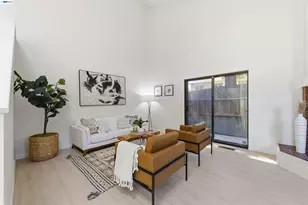 5311 San Simeon Pl, Castro Valley, CA 94552 - Photo 7