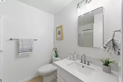 5311 San Simeon Pl, Castro Valley, CA 94552 - Photo 27
