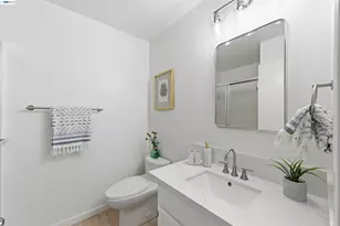 5311 San Simeon Pl, Castro Valley, CA 94552 - Photo 27