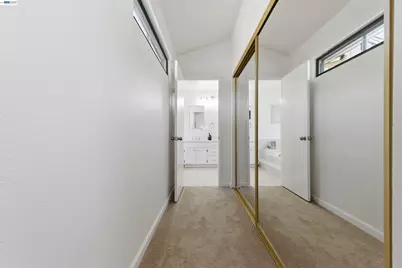 5311 San Simeon Pl, Castro Valley, CA 94552 - Photo 19