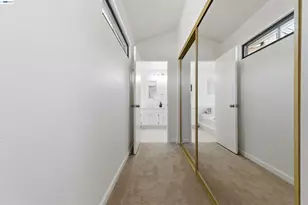5311 San Simeon Pl, Castro Valley, CA 94552 - Photo 19