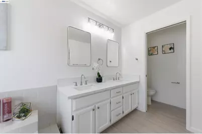 5311 San Simeon Pl, Castro Valley, CA 94552 - Photo 21