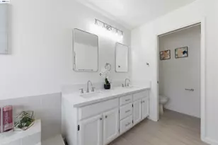 5311 San Simeon Pl, Castro Valley, CA 94552 - Photo 21