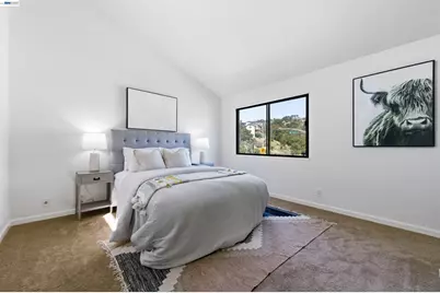 5311 San Simeon Pl, Castro Valley, CA 94552 - Photo 17
