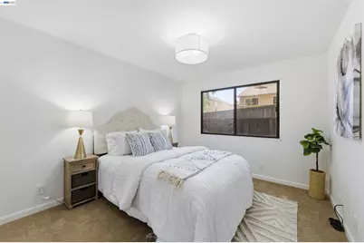 5311 San Simeon Pl, Castro Valley, CA 94552 - Photo 23