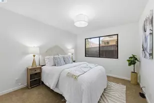 5311 San Simeon Pl, Castro Valley, CA 94552 - Photo 23