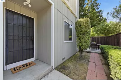 5311 San Simeon Pl, Castro Valley, CA 94552 - Photo 5