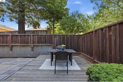 5311 San Simeon Pl, Castro Valley, CA 94552 - Photo 31