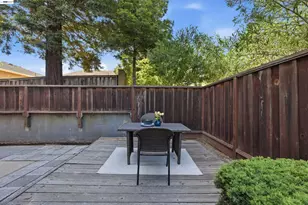 5311 San Simeon Pl, Castro Valley, CA 94552 - Photo 31
