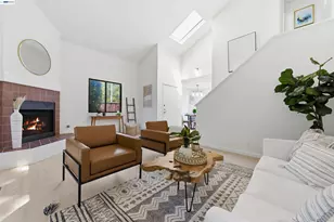 5311 San Simeon Pl, Castro Valley, CA 94552 - Photo 9