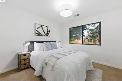 5311 San Simeon Pl, Castro Valley, CA 94552 - Photo 25
