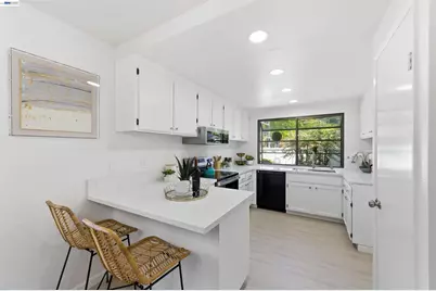 5311 San Simeon Pl, Castro Valley, CA 94552 - Photo 13