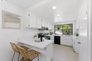 5311 San Simeon Pl, Castro Valley, CA 94552 - Photo 13