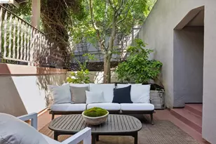 1426 Grand View Dr, Berkeley, CA 94705 - Photo 55