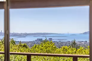 1426 Grand View Dr, Berkeley, CA 94705 - Photo 43