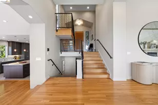 1426 Grand View Dr, Berkeley, CA 94705 - Photo 31