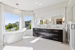 1426 Grand View Dr, Berkeley, CA 94705 - Photo 39
