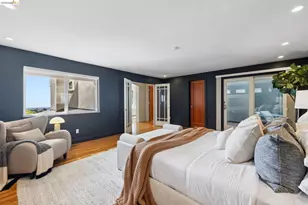 1426 Grand View Dr, Berkeley, CA 94705 - Photo 53