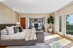 1426 Grand View Dr, Berkeley, CA 94705 - Photo 33