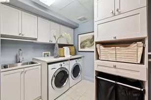 1426 Grand View Dr, Berkeley, CA 94705 - Photo 49