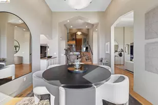 1426 Grand View Dr, Berkeley, CA 94705 - Photo 11