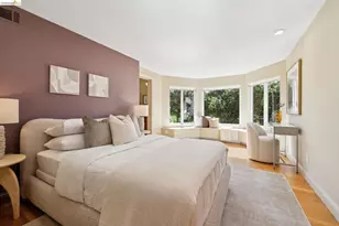 1426 Grand View Dr, Berkeley, CA 94705 - Photo 45
