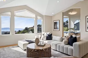 1426 Grand View Dr, Berkeley, CA 94705 - Photo 17