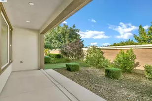2106 Sangria St, Brentwood, CA 94513 - Photo 29