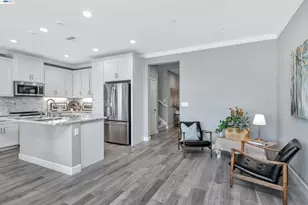 2106 Sangria St, Brentwood, CA 94513 - Photo 7