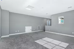 2106 Sangria St, Brentwood, CA 94513 - Photo 27