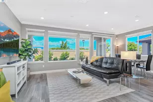 2106 Sangria St, Brentwood, CA 94513 - Photo 5