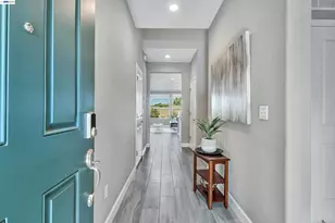 2106 Sangria St, Brentwood, CA 94513 - Photo 3