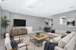 2106 Sangria St, Brentwood, CA 94513 - Photo 25