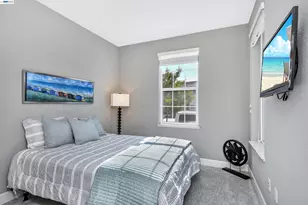 2106 Sangria St, Brentwood, CA 94513 - Photo 19