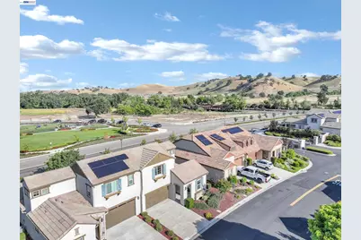 2106 Sangria St, Brentwood, CA 94513 - Photo 3