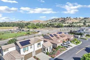 2106 Sangria St, Brentwood, CA 94513 - Photo 3
