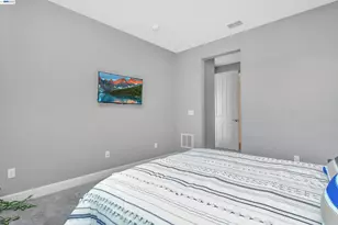 2106 Sangria St, Brentwood, CA 94513 - Photo 15